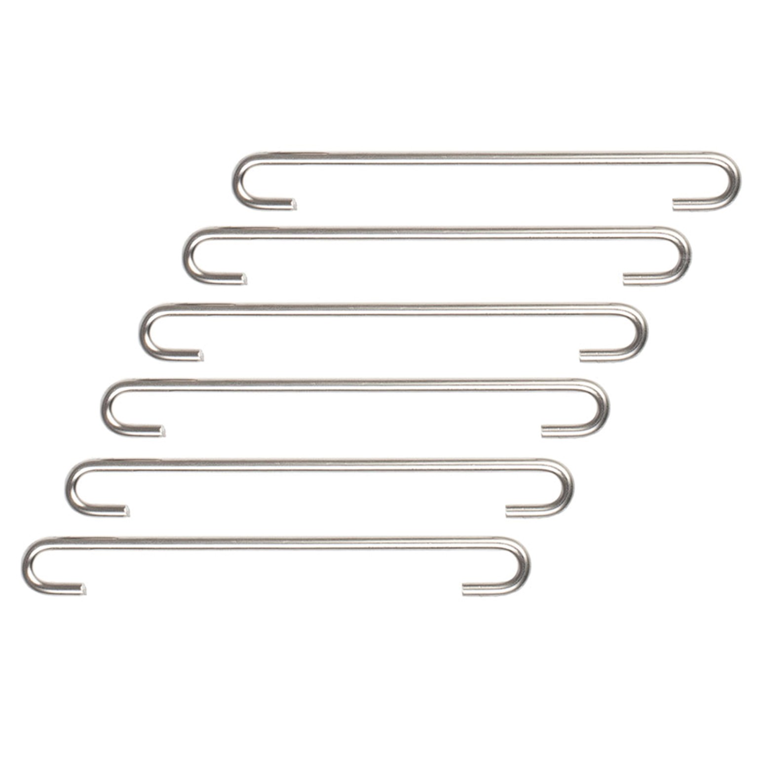 66900ad1b8132-8c3c1fd4f4c0336be8207cfb9cf97d85ebcf2d72-p018954-c-v01-0-202106jpg