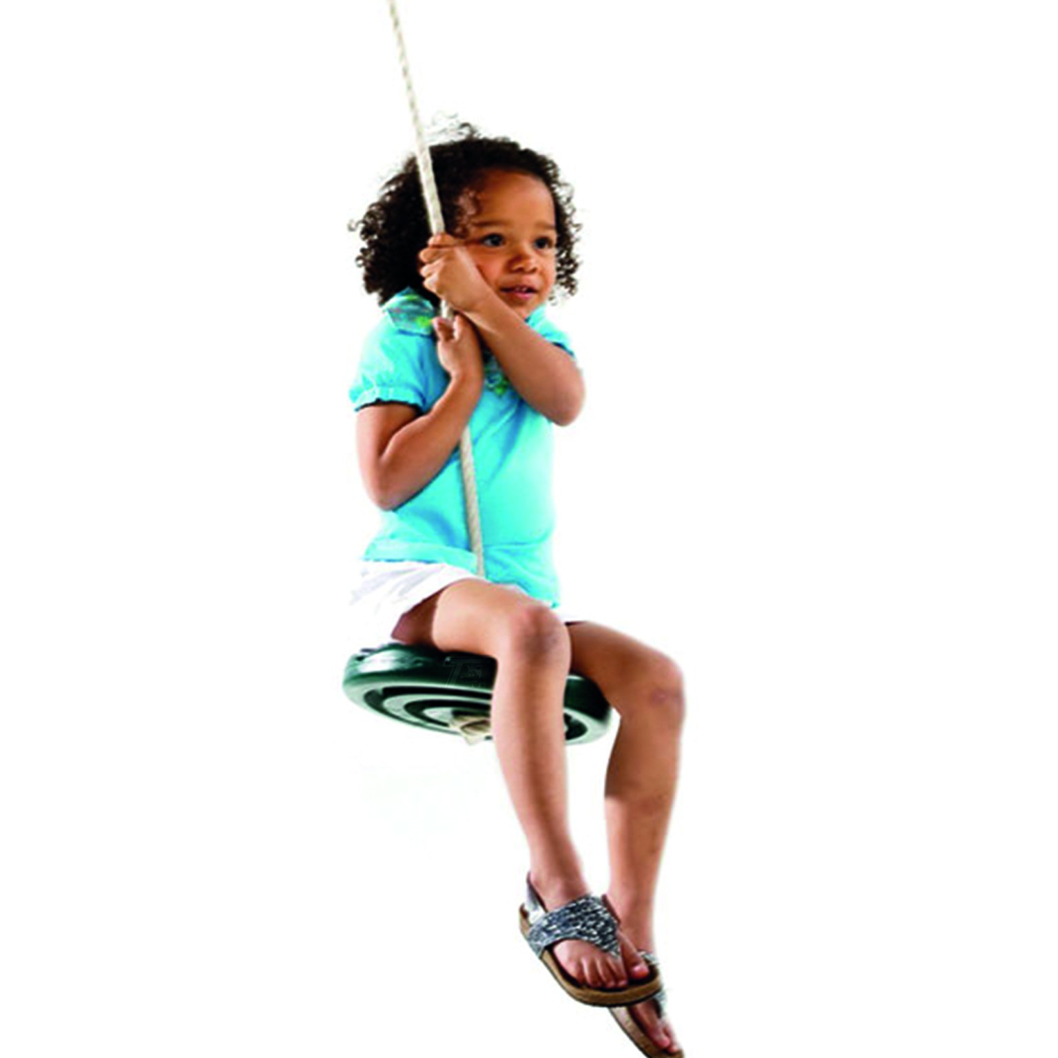 66900b6115a67-d5cb9acec74986a2f205dc3613dcbb86aa7ff7e0-p019173-c-v01-0-202012jpg