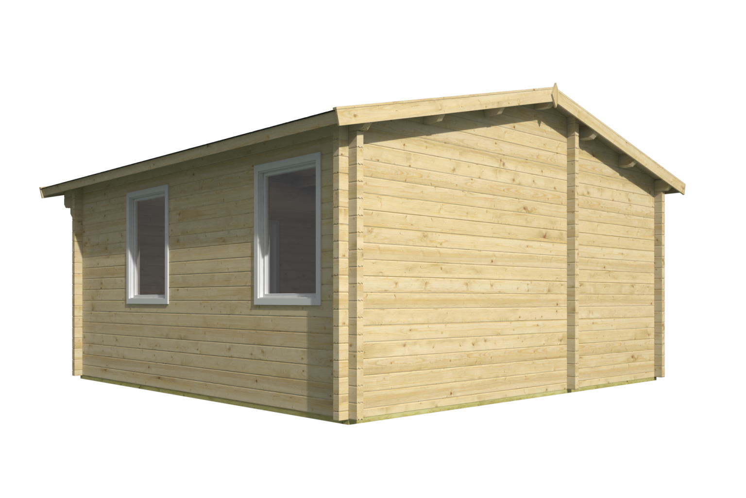 66e21cb2947fa-b6921081a80cfc459d9882cd5946df706cfa3570-grpitm-tdi-v01-saoirse-d-v01-7-2409png