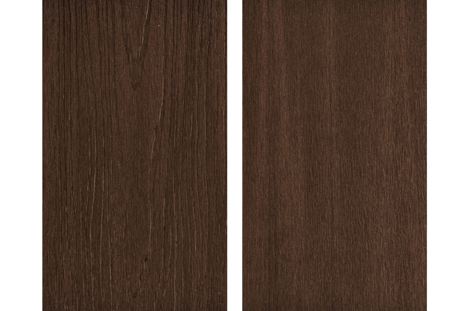 67a73ece583b2-a2ed707a7ac93c9d2bae186c27ce45be3766210b-p166945-f-v02-0-2501jpg