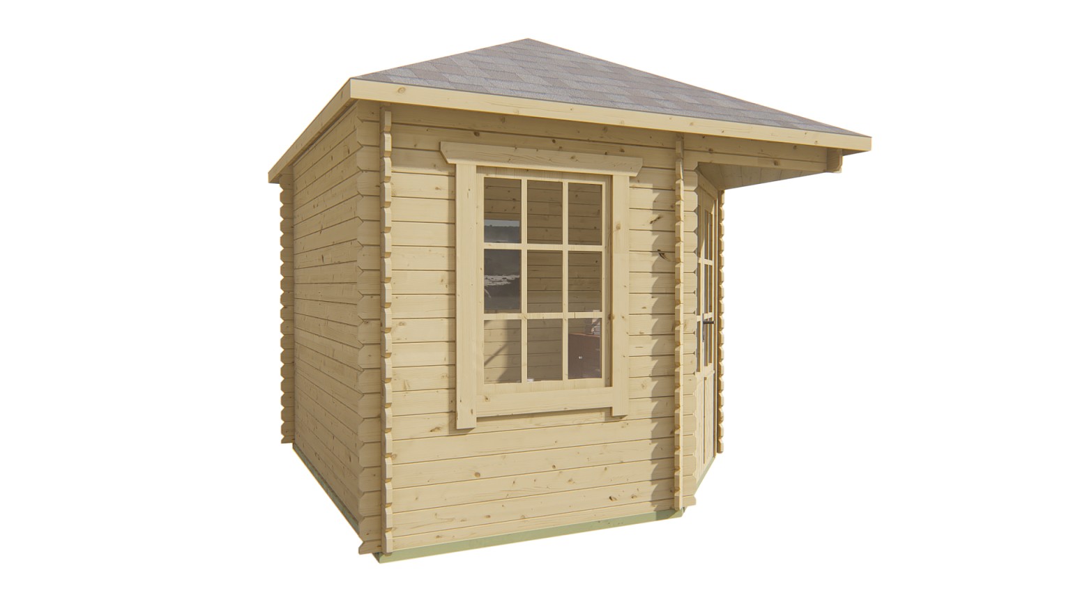 668ff8a991ede-5232525cfe87acbba74f97d3df922e21128e47b2-grpitm-tdi-v01-ingrid-d-v03-1-202211jpg