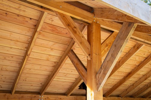 669012c75c735-910fe22bb5c901d2e0c998b11401b7bf2705db5a-p021958-f-v10-0-2407jpg