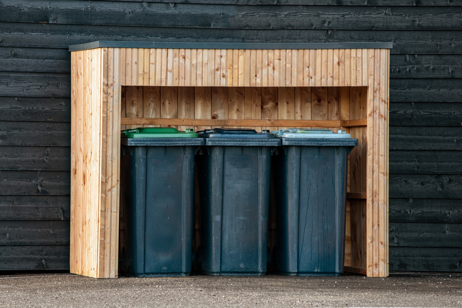 669015d0a68b5-9e5c7f92695c68680cd264546782475f54869f8d-p050757-c-v03-0-202306jpg