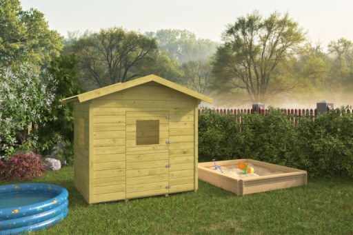 66900d2eceae9-cdf938d9a0ccfc59d60890b59e496cb2669a7e81-p019881-c-v01-0-202310jpg