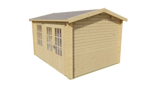 668ff7b19a105-0d4753f896a5d7ea8d85a474810f08996bb155b1-grpitm-tdi-v01-chloe-d-v03-1-202210jpg