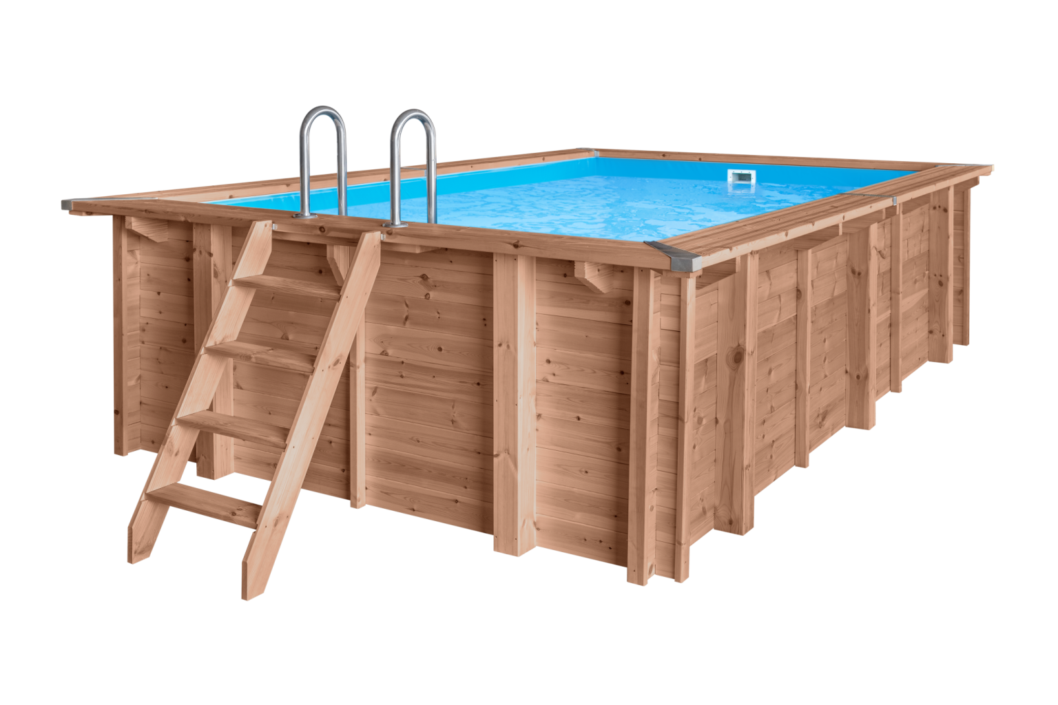 66901edebb706-fcf5f352dcb04199516775775e079151c3c49c31-p005567-c-v03-0-202212png