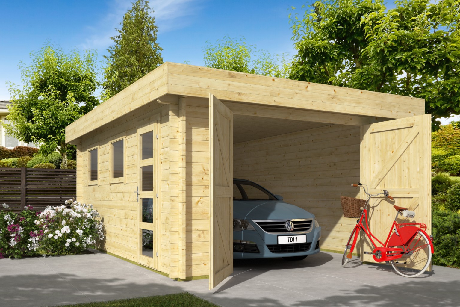 668ff95ab97f3-c4a4183707f83d84418db059368a045b8361b9fb-grpitm-tdi-v01-marketta-r-v02-0-202308jpg