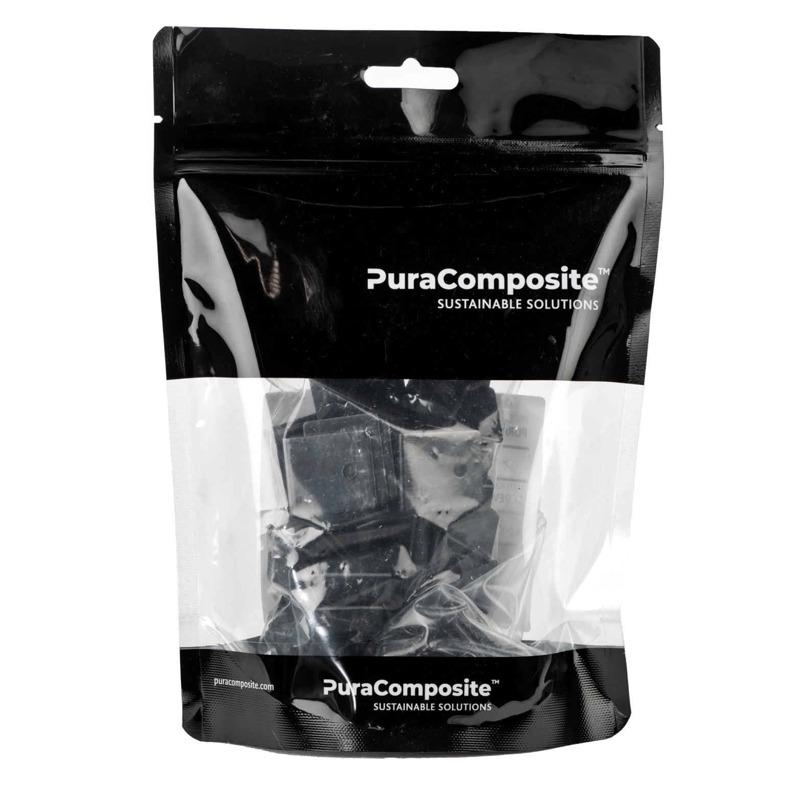 67f798bec3bfd-e69667913ec34cf392ab89c742ae8cc450fe8e76-p166960-r-v01-0-2504jpg