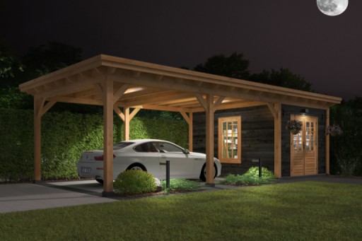 66bd3323bac86-7881c5f5f70dbe4b08b450b1c23fa1b7cc62d159-p066533-c-v01-0-2408jpg