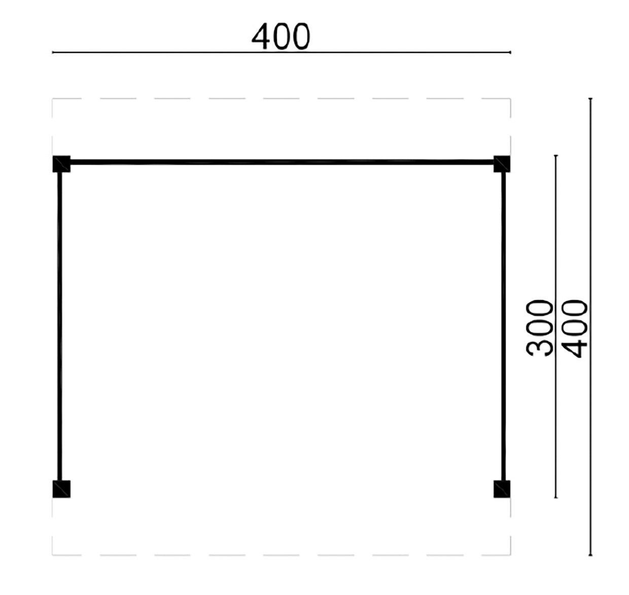 67615e0ce6571-efb4a5ca262b6d79532b65ea74643cdfbaf0ff45-p021966-pg-v02-0-202106jpg