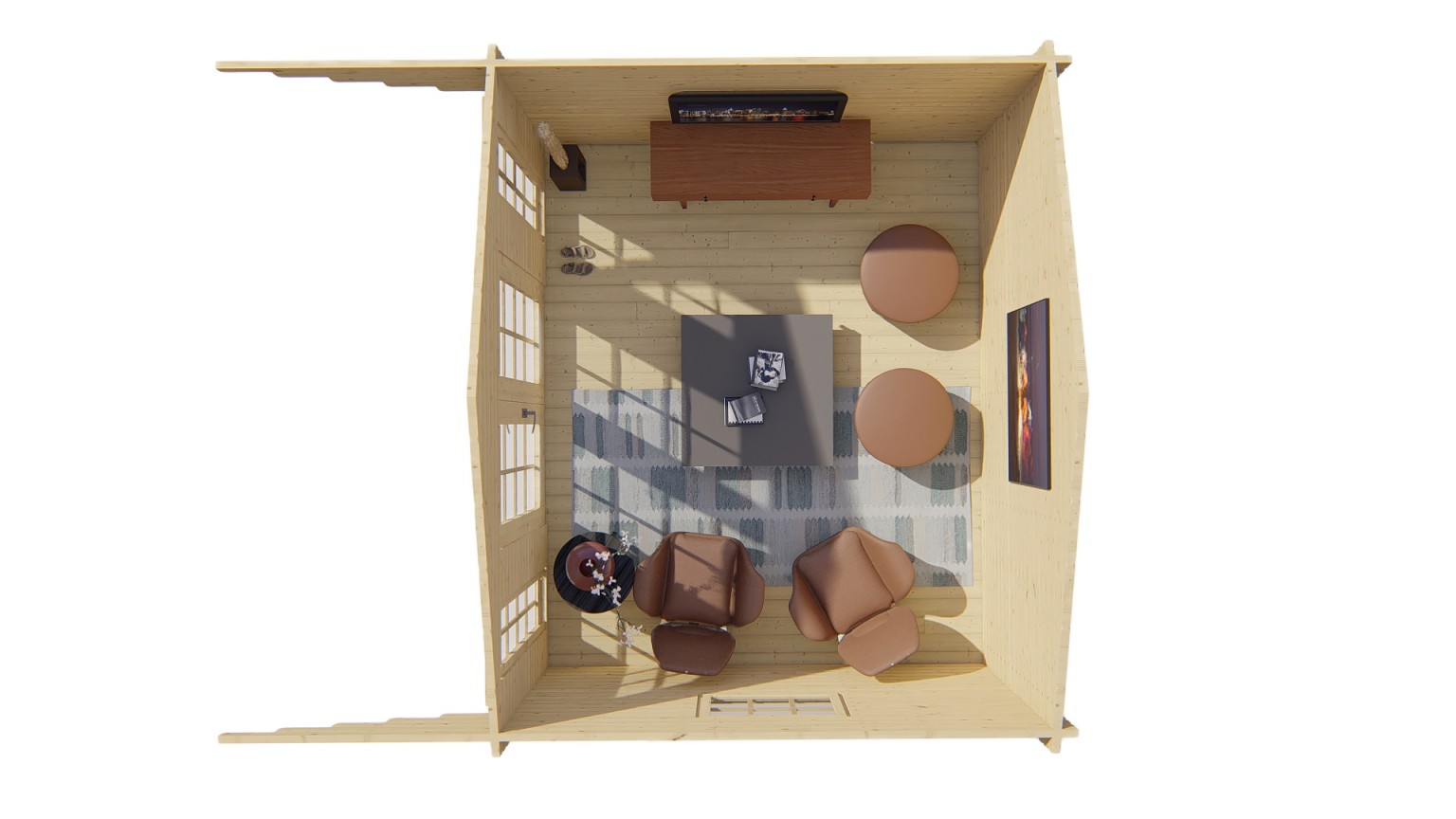 668ff8ab5e232-167d42bb8f42f3e877b63eec3e42d289e238adb6-grpitm-tdi-v01-inglund-d-v01-0-202306jpg