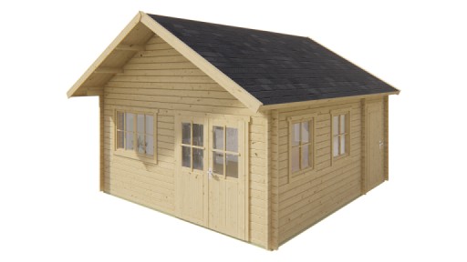 668ff757c5438-0cdf18fb1ab25bb3c7cf712f9c84bf861a8ffeb3-grpitm-tdi-v01-berlin-d-v01-1-202307jpg