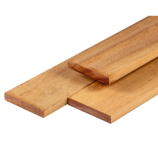 672f465449872-8cc1dbc2649b54c7bd26bfb3439049d4bf86b58d-p086848-c-v01-0-202411png