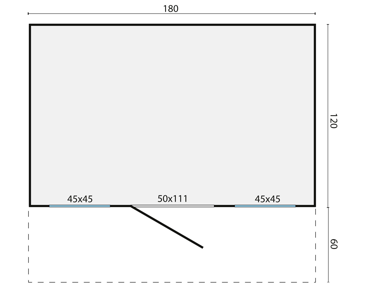 66b14f0401bdd-c9b932cdabdcd876940be8aa5d68dca3a9e6bf02-p013016-pg-v01-0-2408jpg