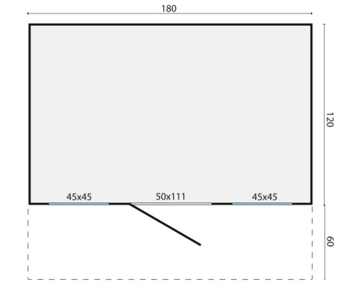 66b14f0401bdd-c9b932cdabdcd876940be8aa5d68dca3a9e6bf02-p013016-pg-v01-0-2408jpg