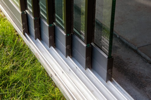 66900f8cddc75-2edbfa96092972f3a9b51a6bf36ead69fc6fb9fb-p020777-r-v82018-0-202211jpg