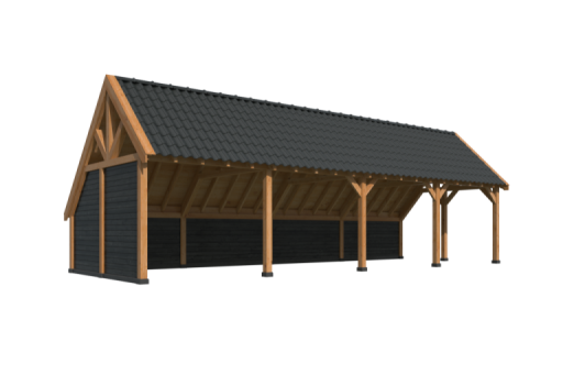 671780d185ee5-6dd79be2325b19baa67bcadb1c7b845ffa603782-p066505-d-v01-1-2410png