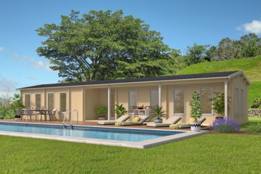 67e66c3d8c441-d62cd9accd3763441470f5667717b1cc85bb645b-grpitm-tdi-v01-castlecomer-r-v02-0-202503jpg