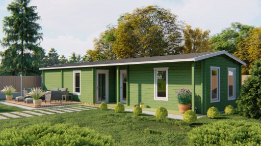 668ffa5454ba9-d438d9628b1ae21b909fc6e620e03611a6d76d95-grpitm-tdi-v01-slane-r-v01-0-202307jpg