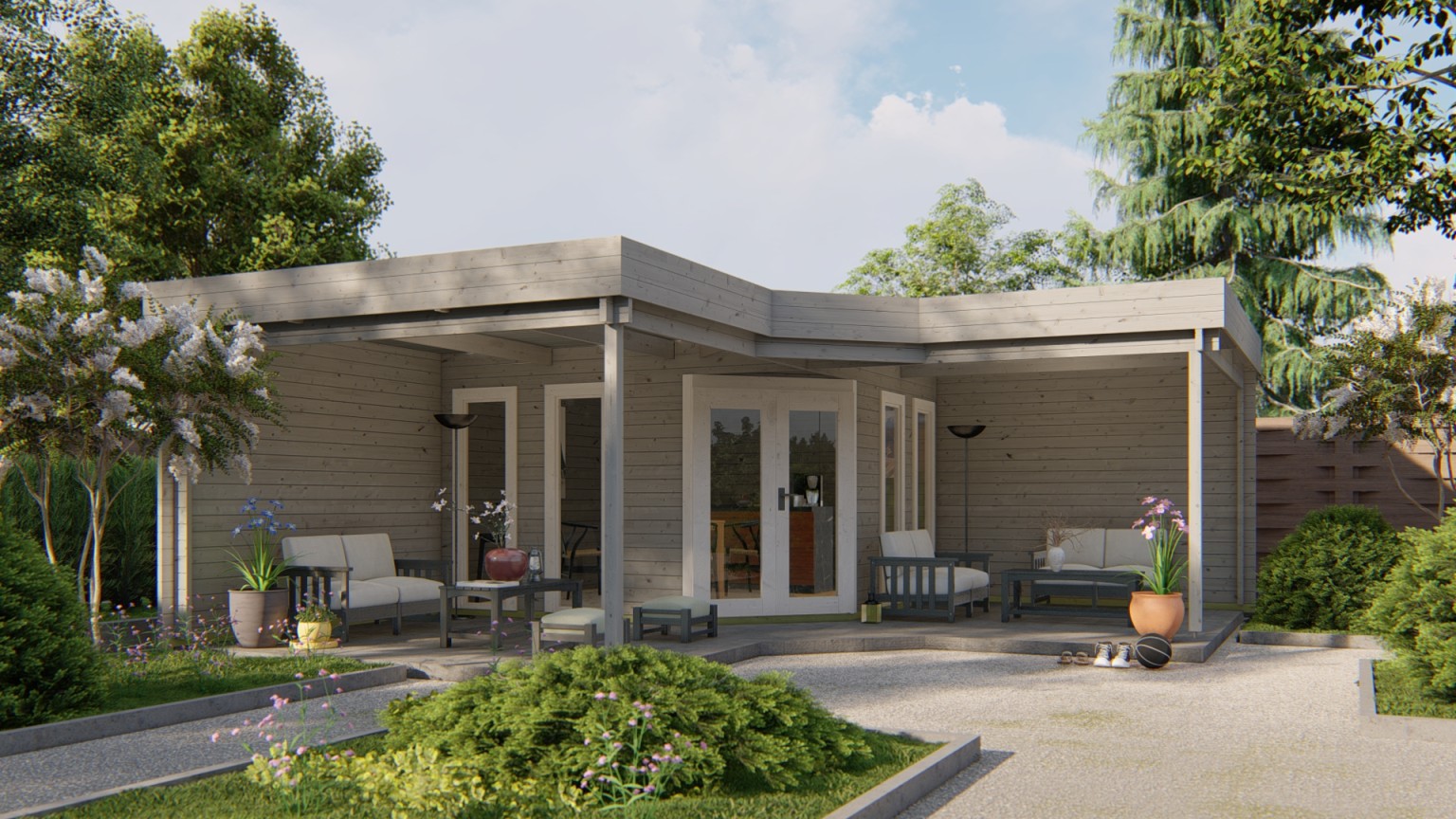 668ff8dd0c7e9-a0eee092562f9f02a0d5f527a98d80adb487d437-grpitm-tdi-v01-jutka-r-v03-0-202211jpg