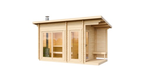 671a18c6da7e4-335ba33ec824c07edf828500f30c93a7de3dd77b-p015066-d-v01-1-202212jpg