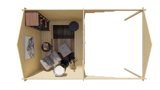 668ff869b7d75-6b7a2970f2a5a9aab7252ca3f39ebb867ec4734b-grpitm-tdi-v01-georg-d-v01-0-202306jpg