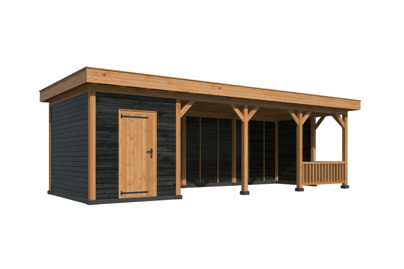 66a973853661e-b00f97a26de247c31fda0aaaa6762dc387c70061-p066464-d-v01-1-2407png