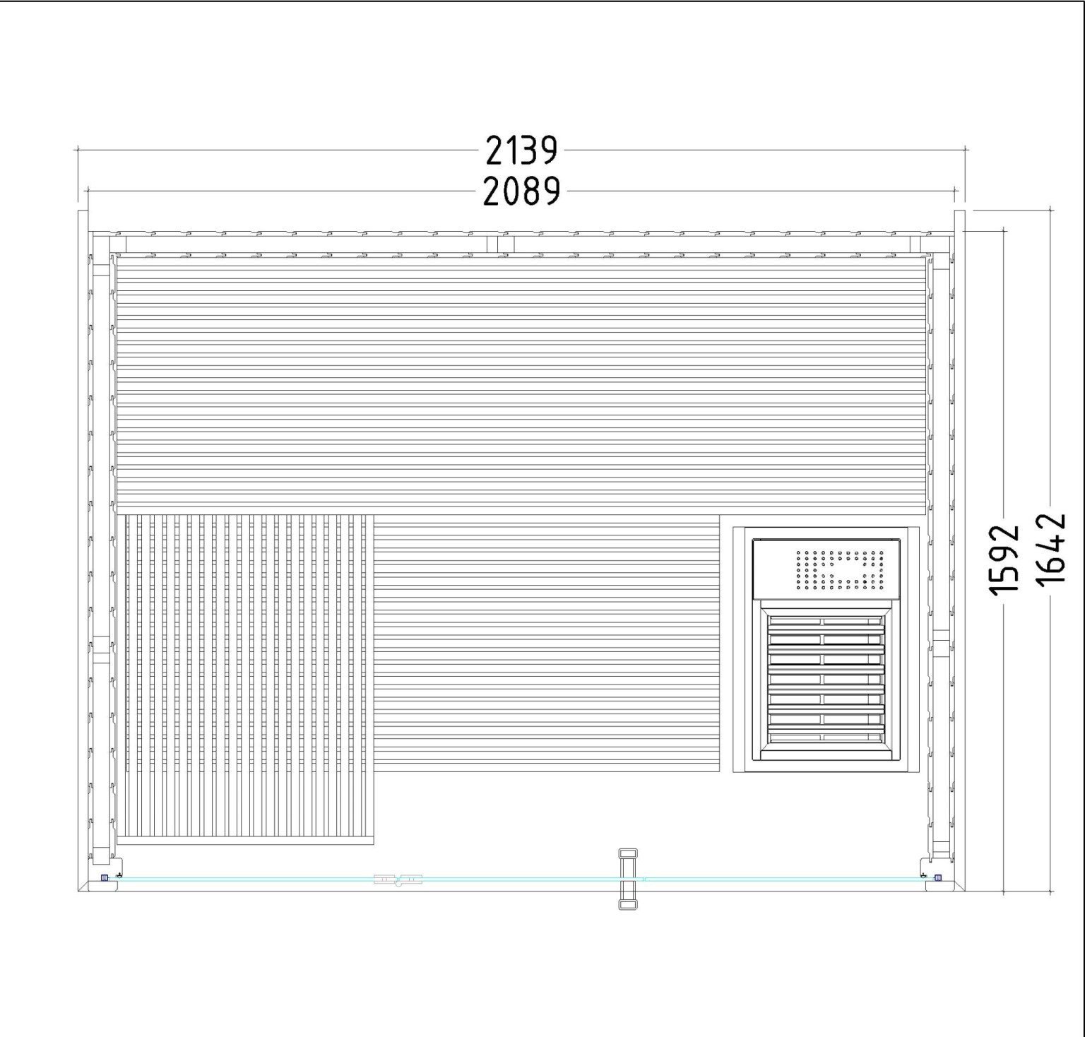 671a228c0ccb8-d167961c7142f0c6b2b9db5bd750c58e0ef74e48-p159814-pg-v01-0-2410jpg