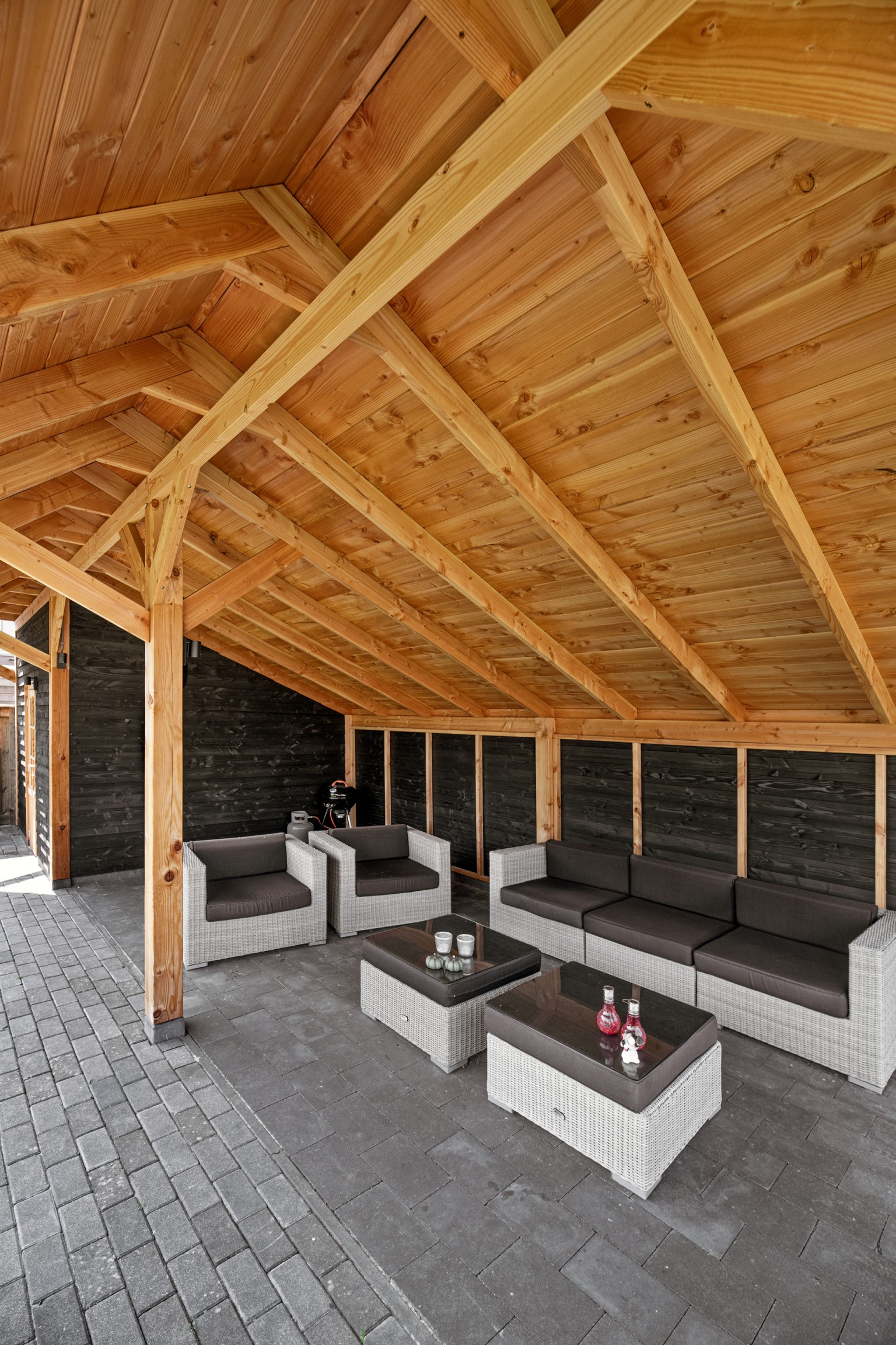 669017d51887b-f7f49d3199722659545ed014f634d826c50f2291-p066475-r-v04-0-202104jpg