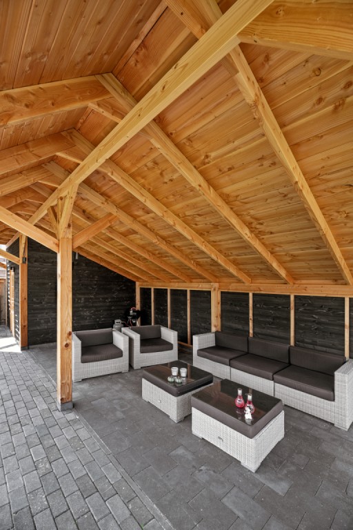 669017d51887b-f7f49d3199722659545ed014f634d826c50f2291-p066475-r-v04-0-202104jpg