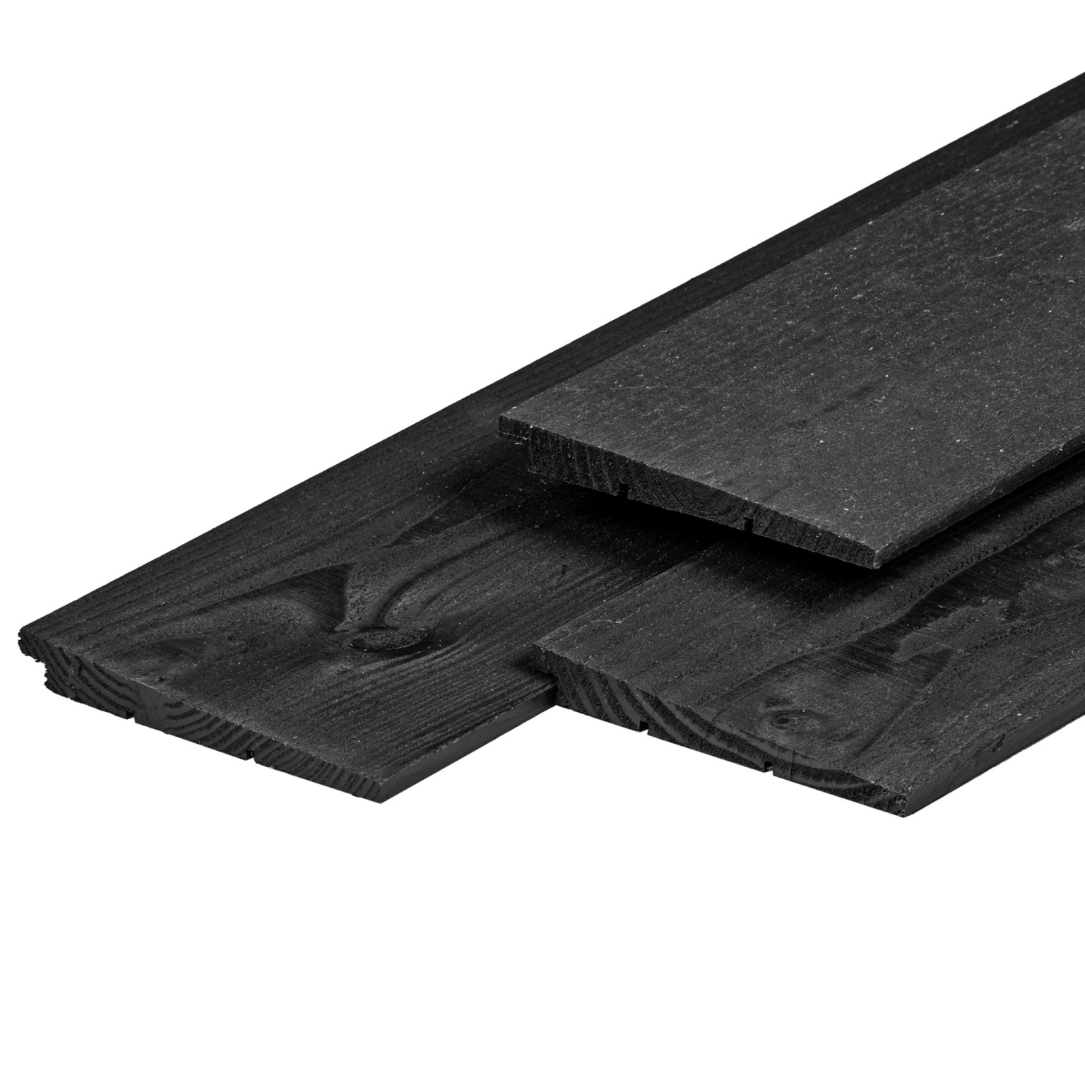 669015515097b-30affc57bff65e827e9d1df4d90fe553f167ec02-p035214-c-v01-0-202312jpg