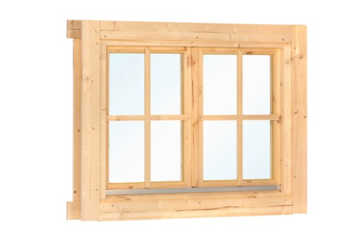 676156f36bff3-a84d20ea8efd7417c494cd3f3178ff31e9f452e7-p013981-r-v02-0-202211jpg