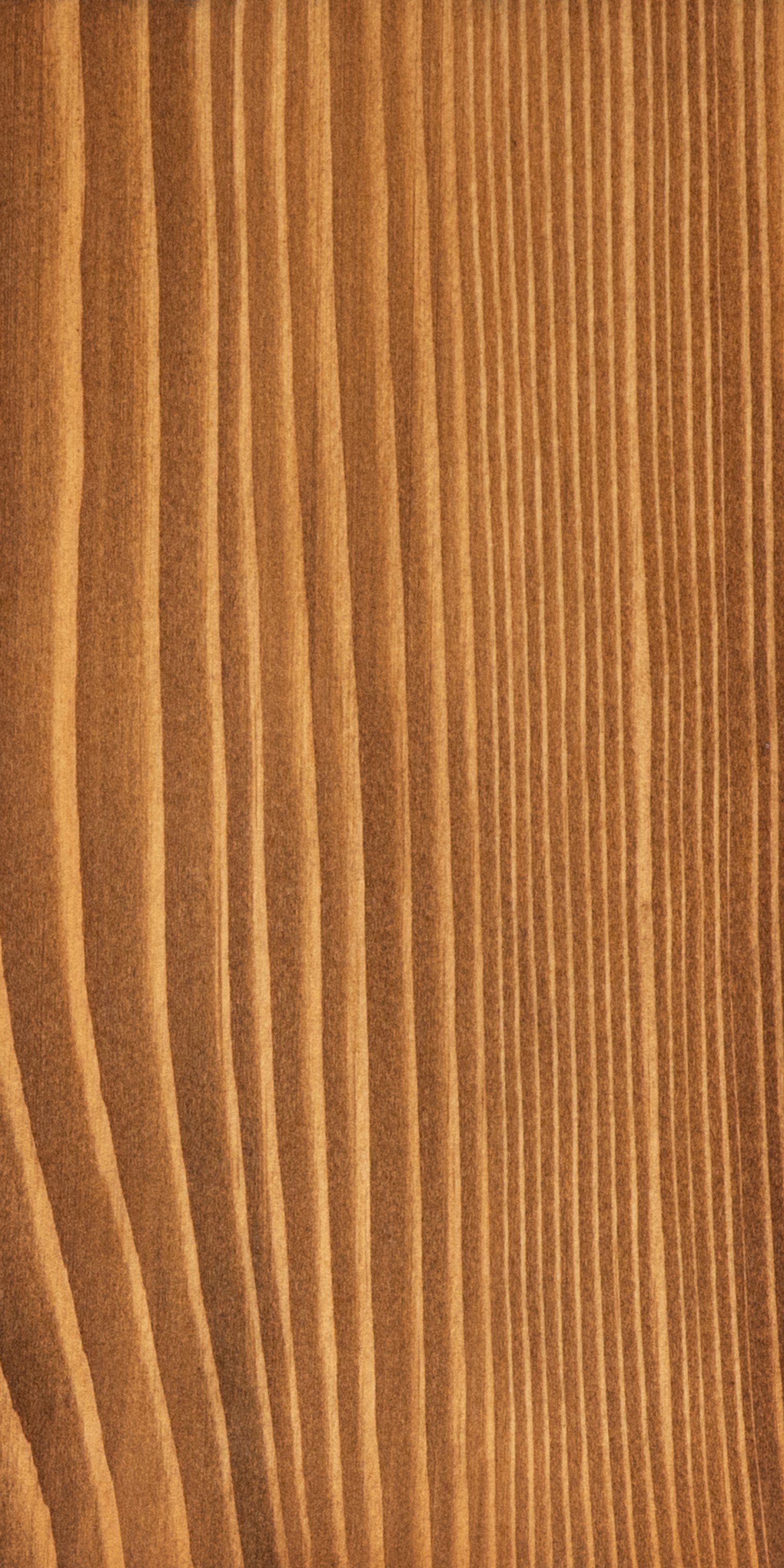 66900c8b6d25b-c2f57dd8d56410c70c1243c4d072dca504350aed-p019671-c-v01-0-202307jpg