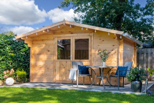 668ff98c1a973-03759777af19a47f778e32e3bf42a144292c9e26-grpitm-tdi-v01-murcia-r-v76450-0-202210jpg