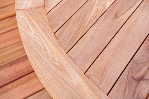 6752d3ae9c354-491bb96c9d9539ca826a64518a00959a8e5c8d0c-p002489-f-v01-0-202412jpg