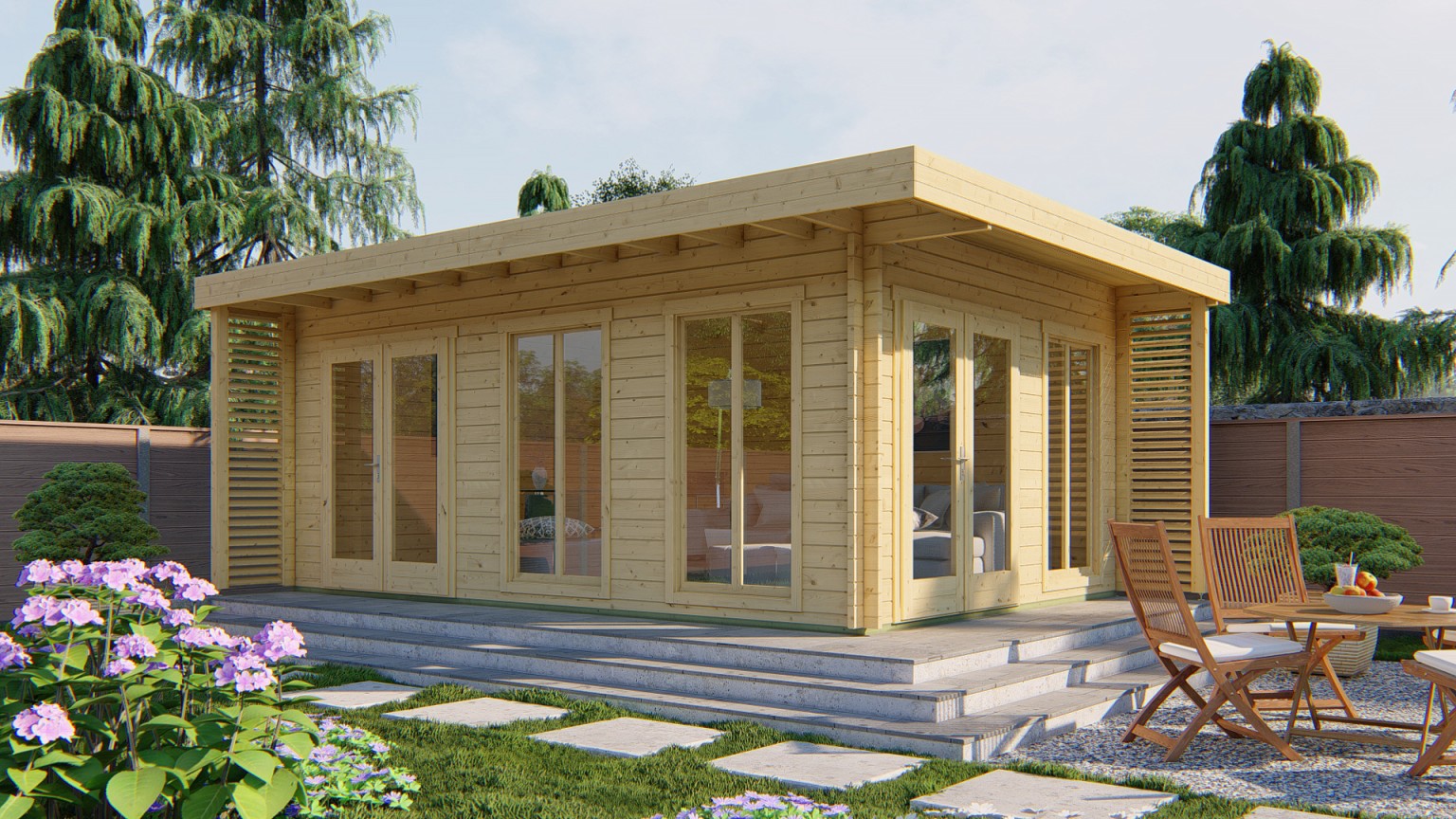 6690089d65083-8cdbad8560d4db765790be5d9a71168650c06acb-p013417-c-v03-0-202211jpg