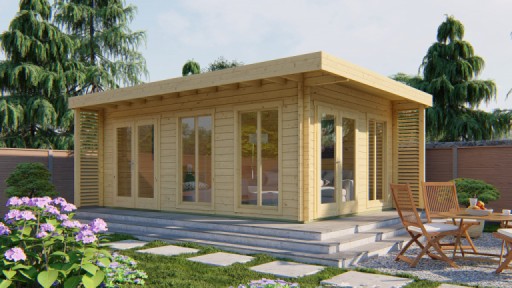 6690089d65083-8cdbad8560d4db765790be5d9a71168650c06acb-p013417-c-v03-0-202211jpg