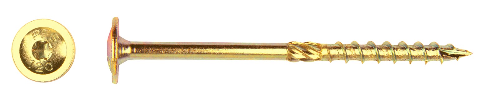 66900d06efe8a-2bed666203da0667f34dcfa7f8514efa9f239701-p019835-c-v01-0-202106jpg