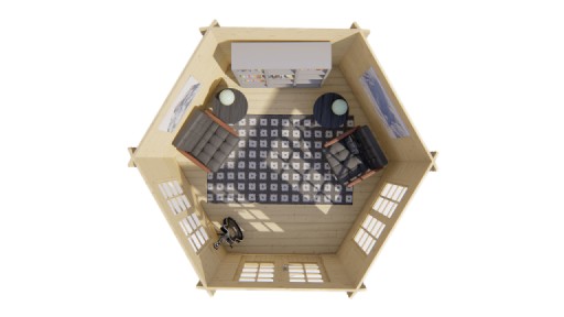 668ff9a267c7e-20bd03cf0394b8ab5f57cc5d99d4361efbf4edc7-grpitm-tdi-v01-nora-d-v03-0-202211jpg