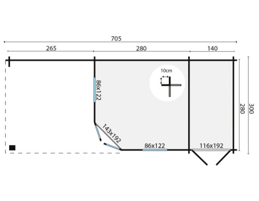 668ff9b567639-a65bab753945f39bd0b6ebca2745e0117120dec9-grpitm-tdi-v01-olson-pg-v01-0-202106jpg