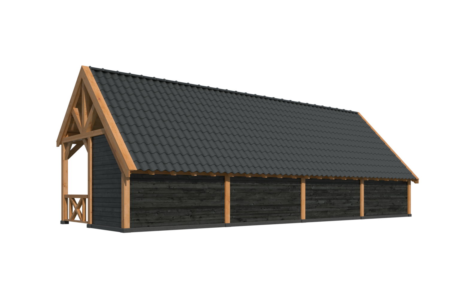 671780d234a2d-9c272d263cdf35b144769ad195ccd324b3160c92-p066507-d-v01-7-2410png