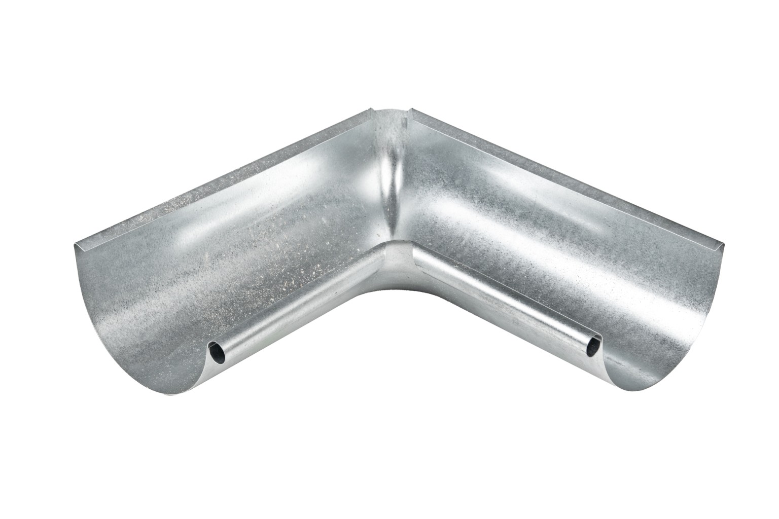 67f79871a9d89-6da5b1fa5843b6af9db84a7adb3f66a9cc04241b-p122871-c-v01-0-2504jpg