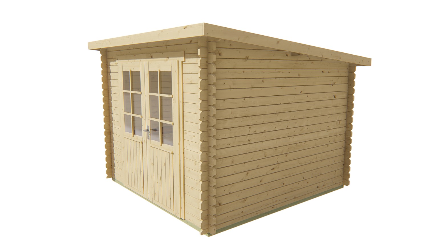 668ff8c95e503-47fa7763f8afd5e853c1d8ebc45ee77019d74f1d-grpitm-tdi-v01-jorgen-d-v01-1-202307jpg