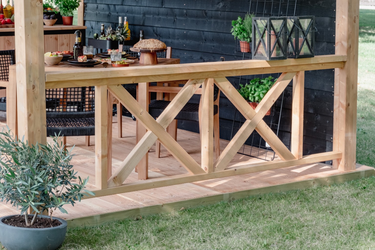 669011d2ab57b-90f35f35c7546954630e780522efde5e7184f89c-p021390-r-v01-0-202301jpg