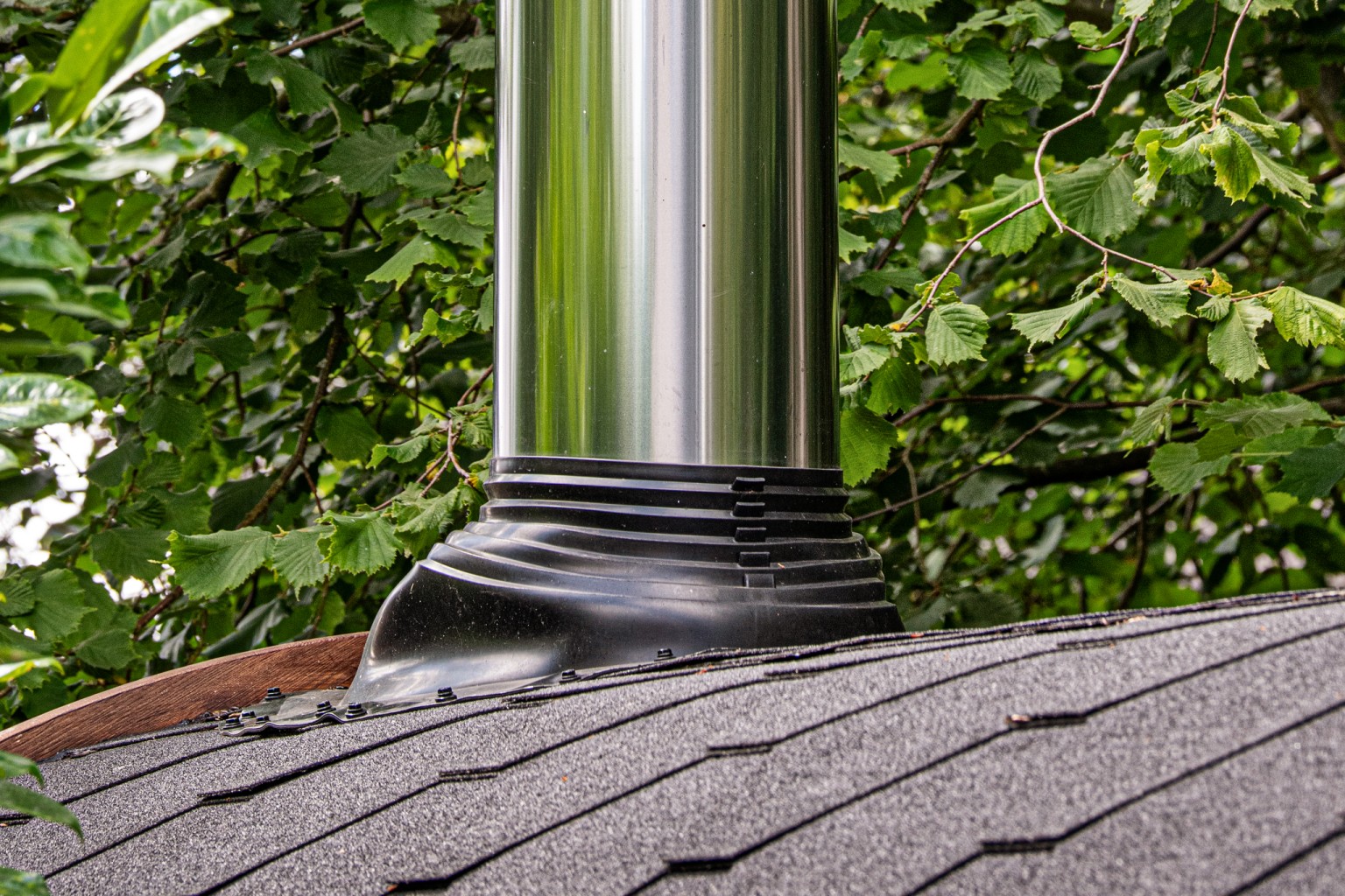 669018d3a92ef-347f06848fb4c8439ce89cdd542a19287f78be19-p081410-r-v01-0-2407jpg