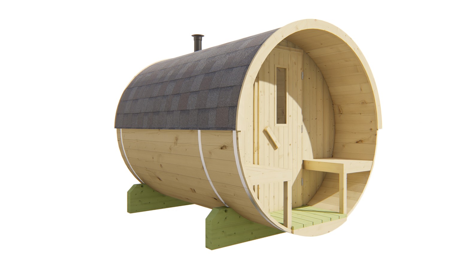 66da2dbea6c53-26ecedffd5ce6e0384ef0021c493e874ae977c15-p015091-d-v03-1-202211jpg