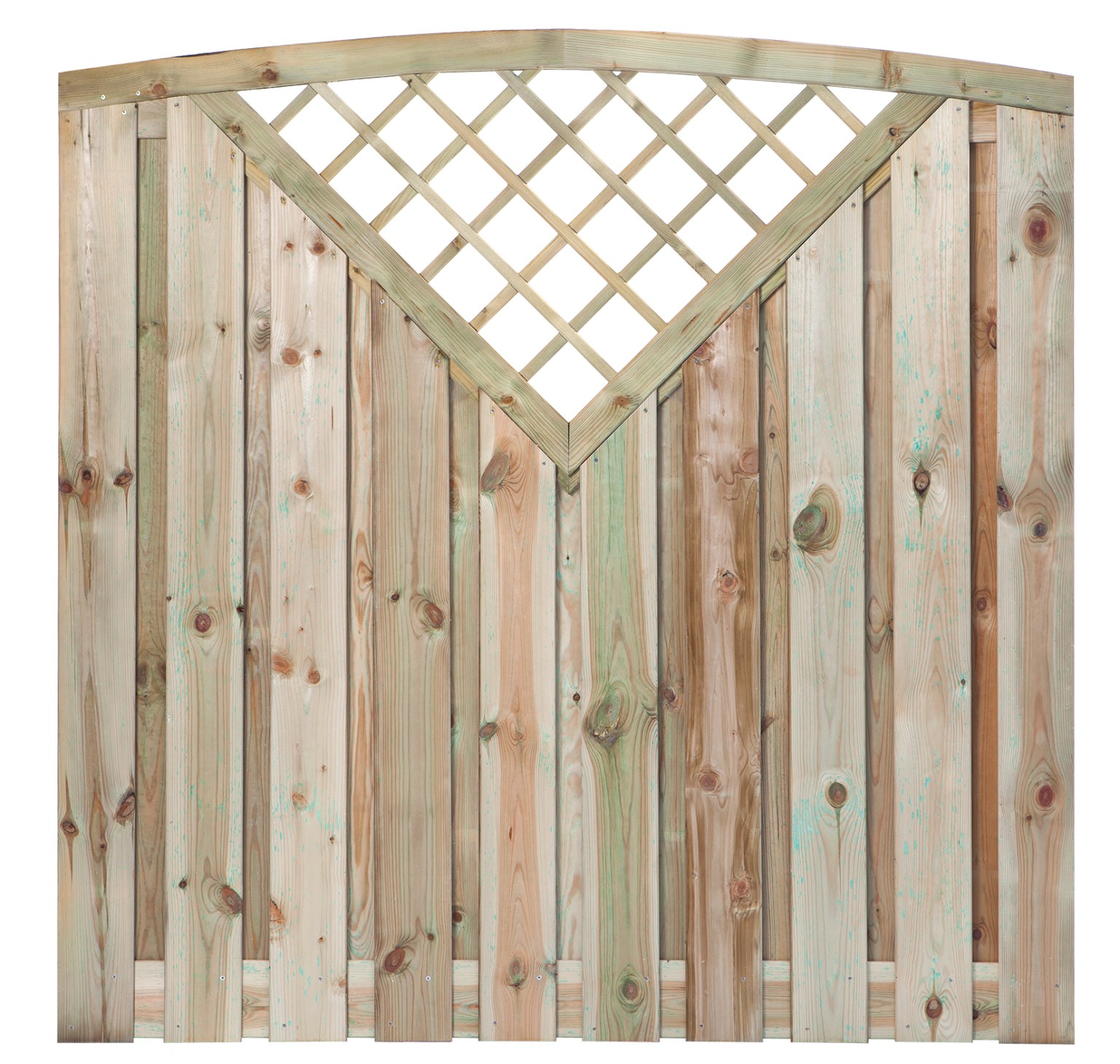 6690133a55959-31292e10e15c418c73d81b4e077bdb5e257327fe-p022149-c-v01-0-202205jpg