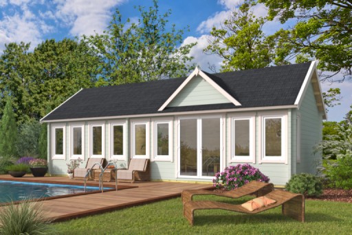 67e2c75bdc510-e4421e4b4c6ac14a771addbbce24d74eb944f946-grpitm-tdi-v02-biglauren-r-v01-0-202503jpg