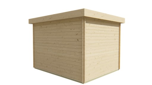 668ff8a733552-164f1b918461036f3057a372465ed388ecf9e671-grpitm-tdi-v01-hypermodern-d-v01-7-202303jpg