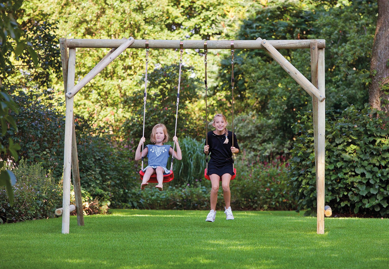 66901bb20fdf2-765663d567f3e36e55ad7aa8e16313d504b525df-k075874-c-v01-0-202311jpg